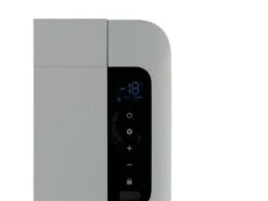 Mestic Koelbox Compressor Mcc-25 Ac/dc -Buiten Kamperen Winkel 12 3 mestic koelbox compressor mcc 25 acdc 1502930