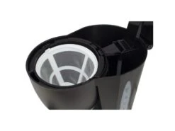 Eurotrail Grand Cafe Thermo 10 -Buiten Kamperen Winkel 12 4 eurotrail grand cafe thermo 10 etkw7011 0100