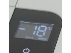 Mestic Koelbox Compressor Mcc-25 Ac/dc -Buiten Kamperen Winkel 12 4 mestic koelbox compressor mcc 25 acdc 1502930