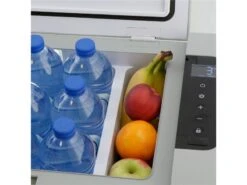 Mestic Koelbox Compressor Mcc-25 Ac/dc -Buiten Kamperen Winkel 12 5 mestic koelbox compressor mcc 25 acdc 1502930