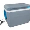 Campingaz Koelbox Powerbox Plus 12/230volt 36 Ltr. TE Cooler -Buiten Kamperen Winkel 120 0 campingaz koelbox powerbox plus 12 230 volt 36 liter te cooler 30254