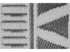 Bo Camp Chill Mat Oxomo Champagne M -Buiten Kamperen Winkel 120 2 bo camp chill mat oxomo champagne m 4271046