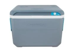 Campingaz Koelbox Powerbox Plus 12/230volt 36 Ltr. TE Cooler -Buiten Kamperen Winkel 120 3 campingaz koelbox powerbox plus 12 230 volt 36 liter te cooler 30254