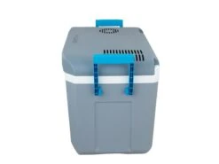 Campingaz Koelbox Powerbox Plus 12/230volt 36 Ltr. TE Cooler -Buiten Kamperen Winkel 120 4 campingaz koelbox powerbox plus 12 230 volt 36 liter te cooler 30254