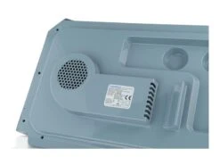 Campingaz Koelbox Powerbox Plus 12/230volt 36 Ltr. TE Cooler -Buiten Kamperen Winkel 120 5 campingaz koelbox powerbox plus 12 230 volt 36 liter te cooler 30254