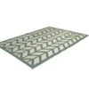 Bo Camp Chill Mat Flacton Groen M -Buiten Kamperen Winkel 121 0 bo camp chill mat flacton groen m 4271072