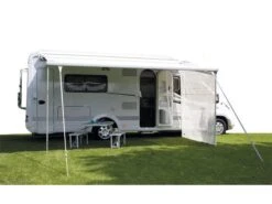 Haba Thu-Fia Stormband Set -Buiten Kamperen Winkel 122 1 haba thu fia stormband set 7601195