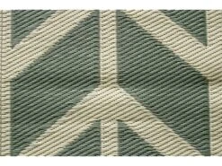 Bo Camp Chill Mat Flacton Groen L 8 Bo Camp Chill Mat Flacton Groen L -Buiten Kamperen Winkel 125 3 bo camp chill mat flacton groen l 4271082