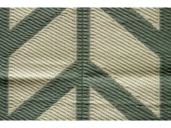 Bo Camp Chill Mat Flacton Groen L 9 Bo Camp Chill Mat Flacton Groen L -Buiten Kamperen Winkel 125 4 bo camp chill mat flacton groen l 4271082