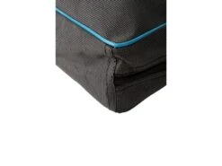 Bo Camp Opbertas Haringen Gereedschap Stormband -Buiten Kamperen Winkel 126 2 bo camp opbertas haringen gereedschap stormband 4114989