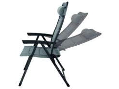 Eurotrail Campingstoel Nova Craco 10 Eurotrail Campingstoel Nova Craco -Buiten Kamperen Winkel 126 2 eurotrail nova craco etcf2011 0400