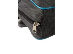 Bo Camp Opbertas Haringen Gereedschap Stormband -Buiten Kamperen Winkel 126 3 bo camp opbertas haringen gereedschap stormband 4114989