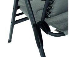 Eurotrail Campingstoel Nova Craco 11 Eurotrail Campingstoel Nova Craco -Buiten Kamperen Winkel 126 3 eurotrail nova craco etcf2011 0400