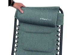 Eurotrail Campingstoel Nova Craco 12 Eurotrail Campingstoel Nova Craco -Buiten Kamperen Winkel 126 4 eurotrail nova craco etcf2011 0400