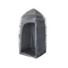 Bo Camp Douche/wc Tent Met Uitneembare Vloer -Buiten Kamperen Winkel 128 0 bo camp douche wc tent met uitneembare vloer 4471890