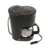 Haba Koffiezetter Met Kan 12 Volt 1 Haba Koffiezetter Met Kan 12 Volt -Buiten Kamperen Winkel 128 0 haba koffiezetter met kan 7702500