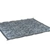 Bo Camp Chill Mat Buitenkleed Oriental Champagne Xxl -Buiten Kamperen Winkel 129 0 bo camp chill mat buitenkleed oriental champagne xxl 4272240