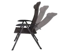 Eurotrail Kendal Comfort -Buiten Kamperen Winkel 129 2 eurotrail kendal20comfort etcf1444