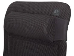 Eurotrail Kendal Comfort -Buiten Kamperen Winkel 129 4 eurotrail kendal20comfort etcf1444