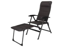 Eurotrail Kendal Comfort -Buiten Kamperen Winkel 129 5 eurotrail kendal20comfort etcf1444