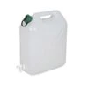 Eda Jerrycan 20 Liter Met Kraan -Buiten Kamperen Winkel 13 0 eda jerrycan 20 liter met kraan 6603675