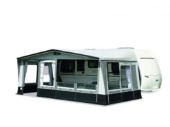 Brand Caravanvoortent Atrium 240 10 Brand Caravanvoortent Atrium 240 -Buiten Kamperen Winkel 13 2 brand caravanvoortent atrium 240 bratrium240