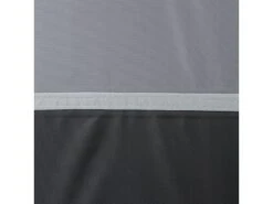 Kampa Koepeltent Mersea 3 -Buiten Kamperen Winkel 13 2 kampa koepeltent mersea 3 9120000234