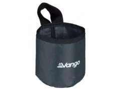 Vango Sky Storage Baskets -Buiten Kamperen Winkel 13 2 vango sky storage baskets acnssbasks0yz06