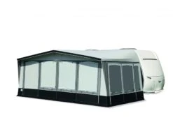 Brand Caravanvoortent Atrium 240 11 Brand Caravanvoortent Atrium 240 -Buiten Kamperen Winkel 13 3 brand caravanvoortent atrium 240 bratrium240
