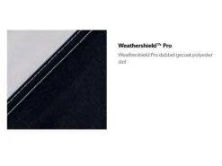 Dometic Club Deluxe AIR Pro Drive Away Camper-bus Tent -Buiten Kamperen Winkel 13 3 dometic club deluxe air pro drive away camper bus tent materiaal 9120002141