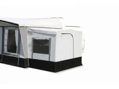 Brand Caravanvoortent Atrium 240 13 Brand Caravanvoortent Atrium 240 -Buiten Kamperen Winkel 13 5 brand caravanvoortent atrium 240 bratrium240