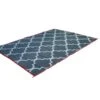Bo Camp Chill Mat Buitenkleed Casablanca Champagne Xl 2 Bo Camp Chill Mat Buitenkleed Casablanca Champagne Xl -Buiten Kamperen Winkel 130 0 bo camp chill mat buitenkleed casablanca champagne xl 42710683