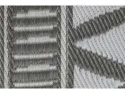 Bo Camp Chill Mat Buitenkleed Oxomo Champagne Xl 7 Bo Camp Chill Mat Buitenkleed Oxomo Champagne Xl -Buiten Kamperen Winkel 131 2 bo camp chill mat buitenkleed oxomo champagne xl 4271066