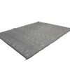 Bo Camp Chill Mat Buitenkleed Oxomo Dove Xxl -Buiten Kamperen Winkel 132 0 bo camp chill mat buitenkleed oxomo dove xxl 4272244