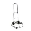 Haba Econ-carry 30 Bagage Trolley