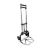 Haba Alu-carry 70 Bagage Trolley -Buiten Kamperen Winkel 134 0 haba alu carry 70 bagage trolley 2300370