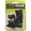 Eurotrail Voetenbank Plug/eindstop 2s -Buiten Kamperen Winkel 135 0 eurotrail voetenbank plug eindstop 2s etcf0813
