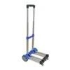 Haba Alu-carry 80 Bagage Trolley -Buiten Kamperen Winkel 135 0 haba alu carry 80 bagage troley 2300380
