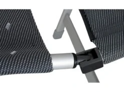 Eurotrail Voetenbank Plug/eindstop 2s -Buiten Kamperen Winkel 135 2 eurotrail voetenbank plug eindstop 2s etcf0813