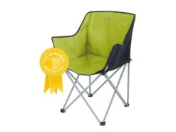 Eurotrail Vouwstoel Kampala Lime-Zwart 7 Eurotrail Vouwstoel Kampala Lime-Zwart -Buiten Kamperen Winkel 136 1 eurotrail vouwstoel kampala lime zwart etcf1206 1701