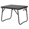 Eurotrail Campingtafel Pescara XS -Buiten Kamperen Winkel 139 0 eurotrail campingtafel pescara xs etcf1521 0400