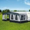 Brand Caravanvoortent Atrium 280 -Buiten Kamperen Winkel 14 0 brand caravanvoortent atrium 280 bratrium280
