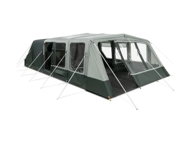 Dometic Opblaastent Ftt Rarotonga 401 Tc Vestibule 3 Dometic Opblaastent Ftt Rarotonga 401 Tc Vestibule