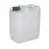 Eda Jerrycan 35 Liter Met Kraan -Buiten Kamperen Winkel 14 0 eda jerrycan 35 liter met kraan 6660551