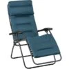 Lafuma Relaxstoel Rsx Clip Air Comfort Coral Blue 1 Lafuma Relaxstoel Rsx Clip Air Comfort Coral Blue -Buiten Kamperen Winkel 14 0 lafuma relaxstoel rsx clip air comfort coral blue lfm2038 6893