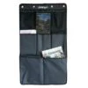 Vango Sky Storage 8 Pocket Organiser 2 Vango Sky Storage 8 Pocket Organiser -Buiten Kamperen Winkel 14 0 vango sky storage 8 pocket organiser acnssorgas0ya2g