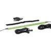 Vango Sunbeam Light System Extension Kit -Buiten Kamperen Winkel 14 0 vango sunbeam light system extension kit