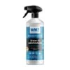 WME Impregneermiddel Waterdicht Anchor Extra Spray 1 Liter -Buiten Kamperen Winkel 14 0 wme impregneermiddel waterdicht anchor extra spray 1 liter 5612800
