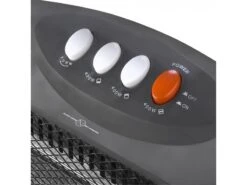 Eurom Safe-t-shine 1200 7 Eurom Safe-t-shine 1200 -Buiten Kamperen Winkel 14 2 eurom safe t shine 1200 351613