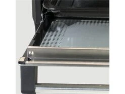 Mestic Oven MO-80 10 Liter -Buiten Kamperen Winkel 14 2 mestic oven mo 80 10 liter 502420